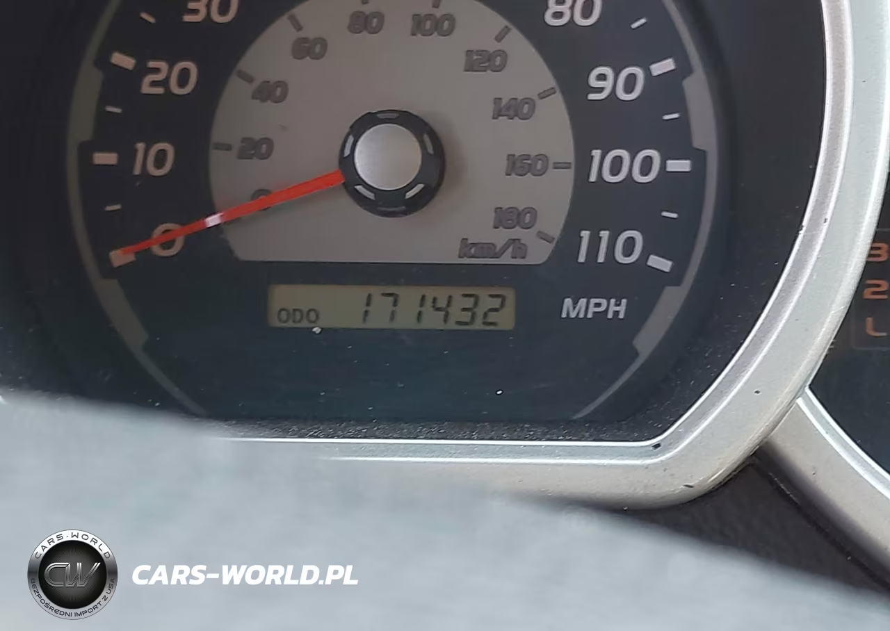 2004 Toyota 4Runner Sr5 V6 VIN:JTEBU14RX48024899 - 15