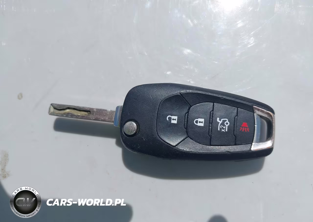 2018 Chevrolet Cruze Lt Auto VIN:1G1BE5SMXJ7110434 - 11