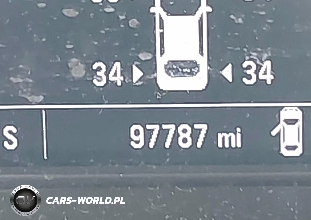 2018 Chevrolet Cruze Lt Auto VIN:1G1BE5SMXJ7110434 - 15