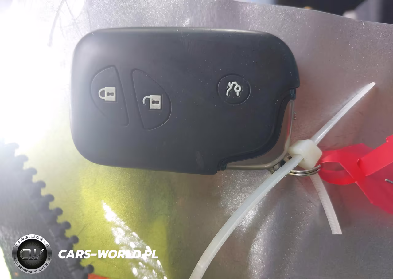 2012 Lexus Ct 200H Premium VIN:JTHKD5BH1C2116733 - 11