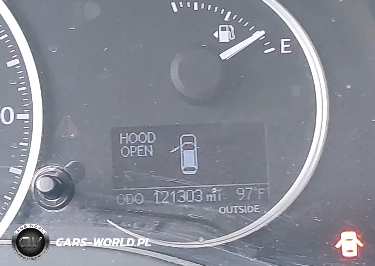2012 Lexus Ct 200H Premium VIN:JTHKD5BH1C2116733 - 15