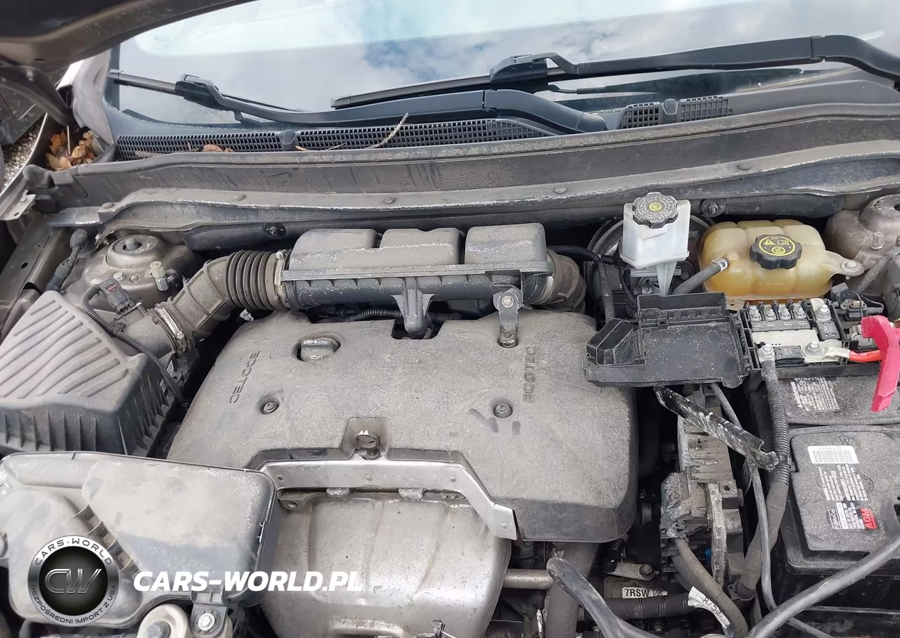 2019 Buick Envision Fwd Preferred VIN:LRBFXBSA9KD009992 - 10