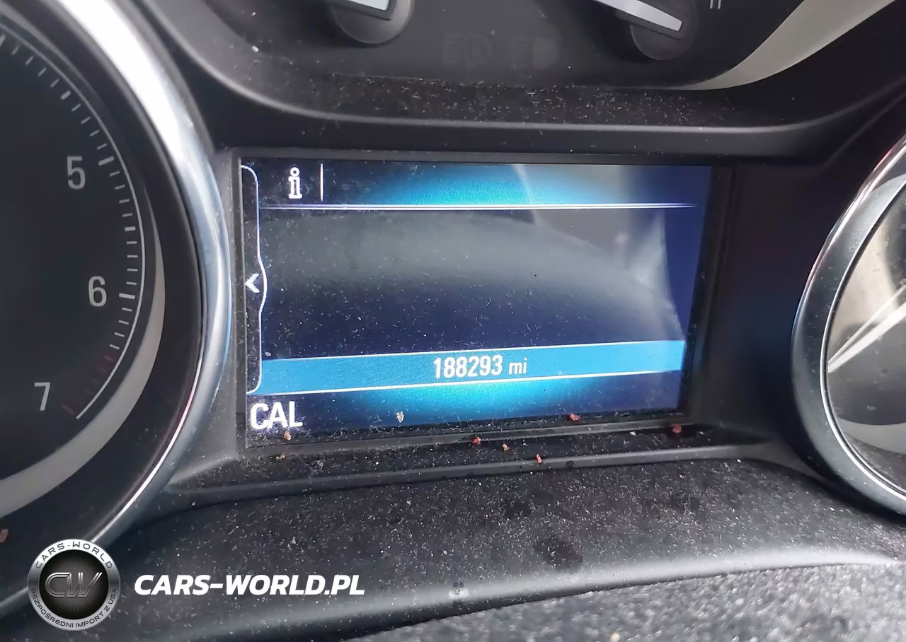 2019 Buick Envision Fwd Preferred VIN:LRBFXBSA9KD009992 - 15