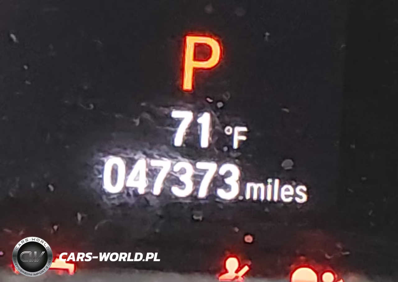 2021 Honda Accord Lx VIN:1HGCV1F18MA050425 - 15