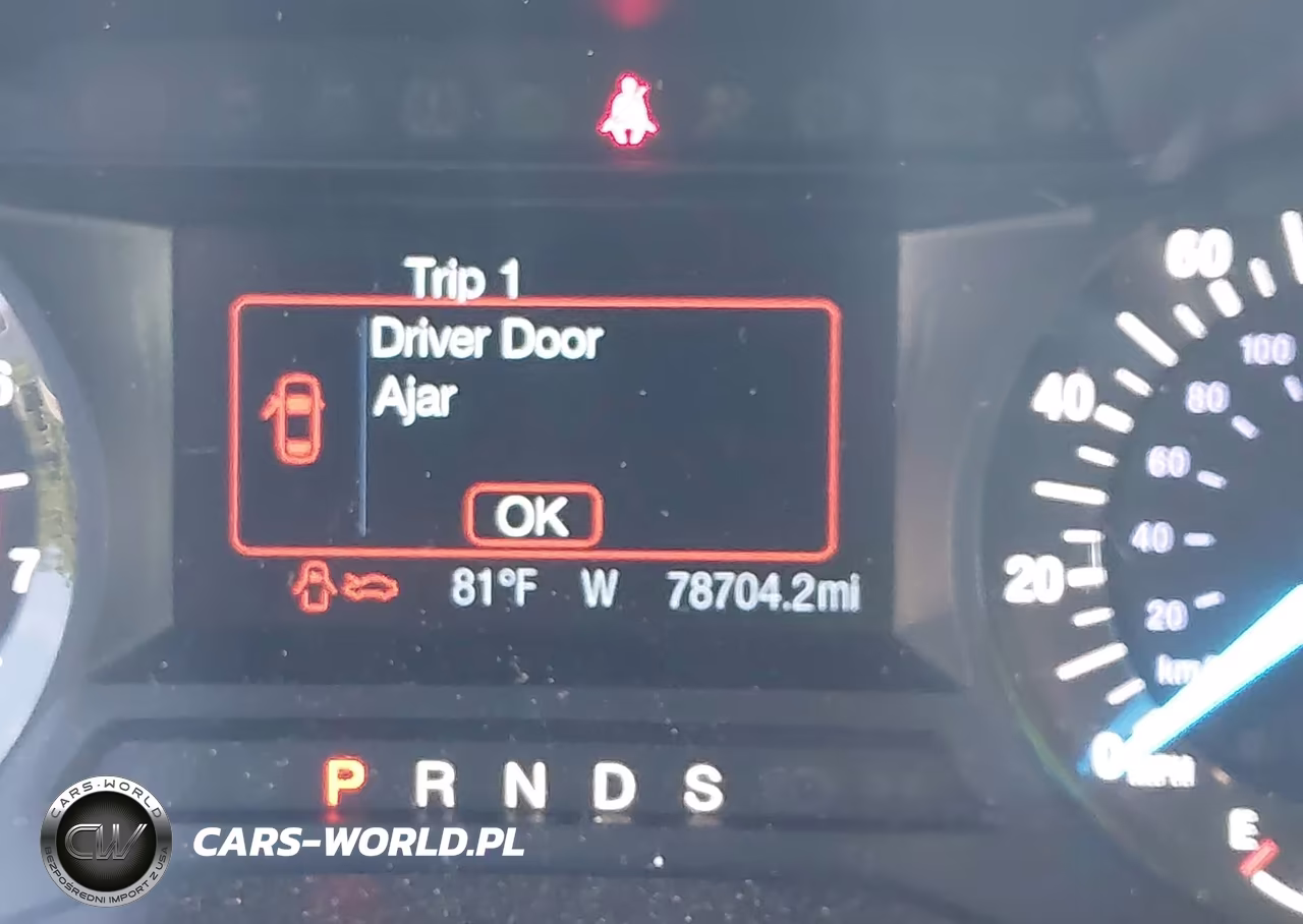 2016 Ford Edge Se VIN:2FMPK4G97GBB46257 - 16