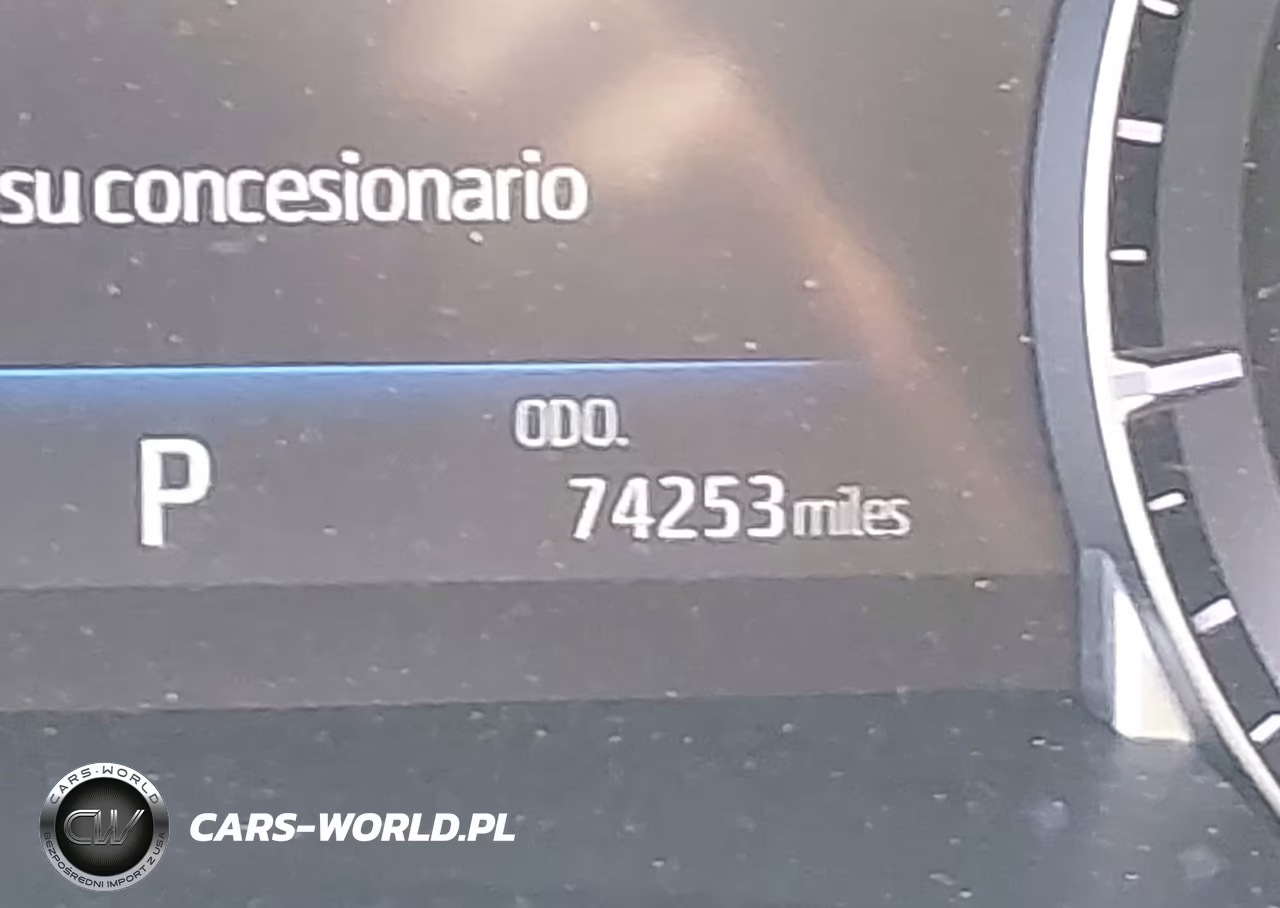2023 Toyota Highlander Xse VIN:5TDKDRAH8PS018436 - 16