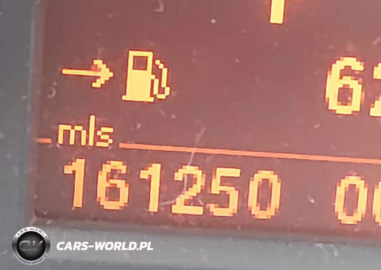 2009 BMW 328I VIN:WBAPH575X9NM33814 - 15