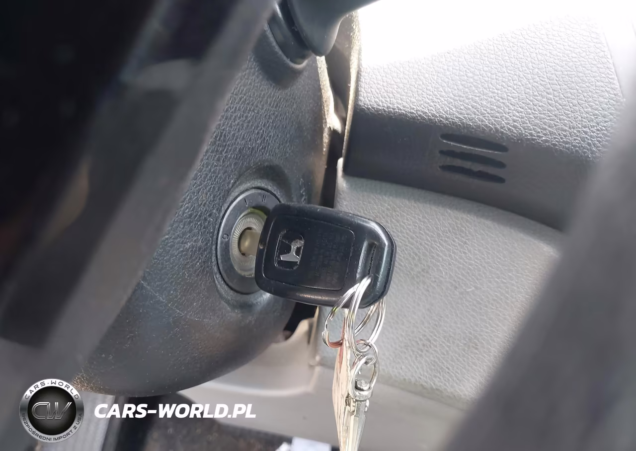2016 Honda Accord Lx VIN:1HGCR2F34GA199060 - 11