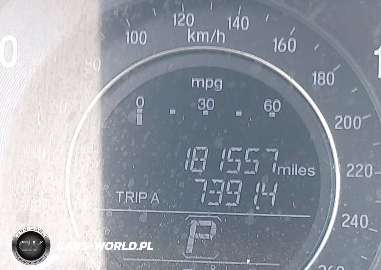 2016 Honda Accord Lx VIN:1HGCR2F34GA199060 - 15