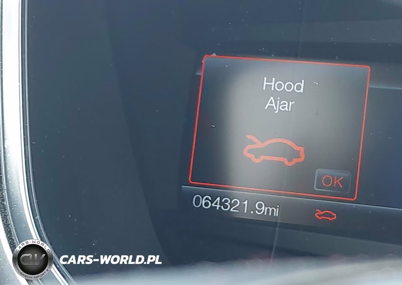 2016 Ford Fusion Se VIN:3FA6P0HD4GR310875 - 14