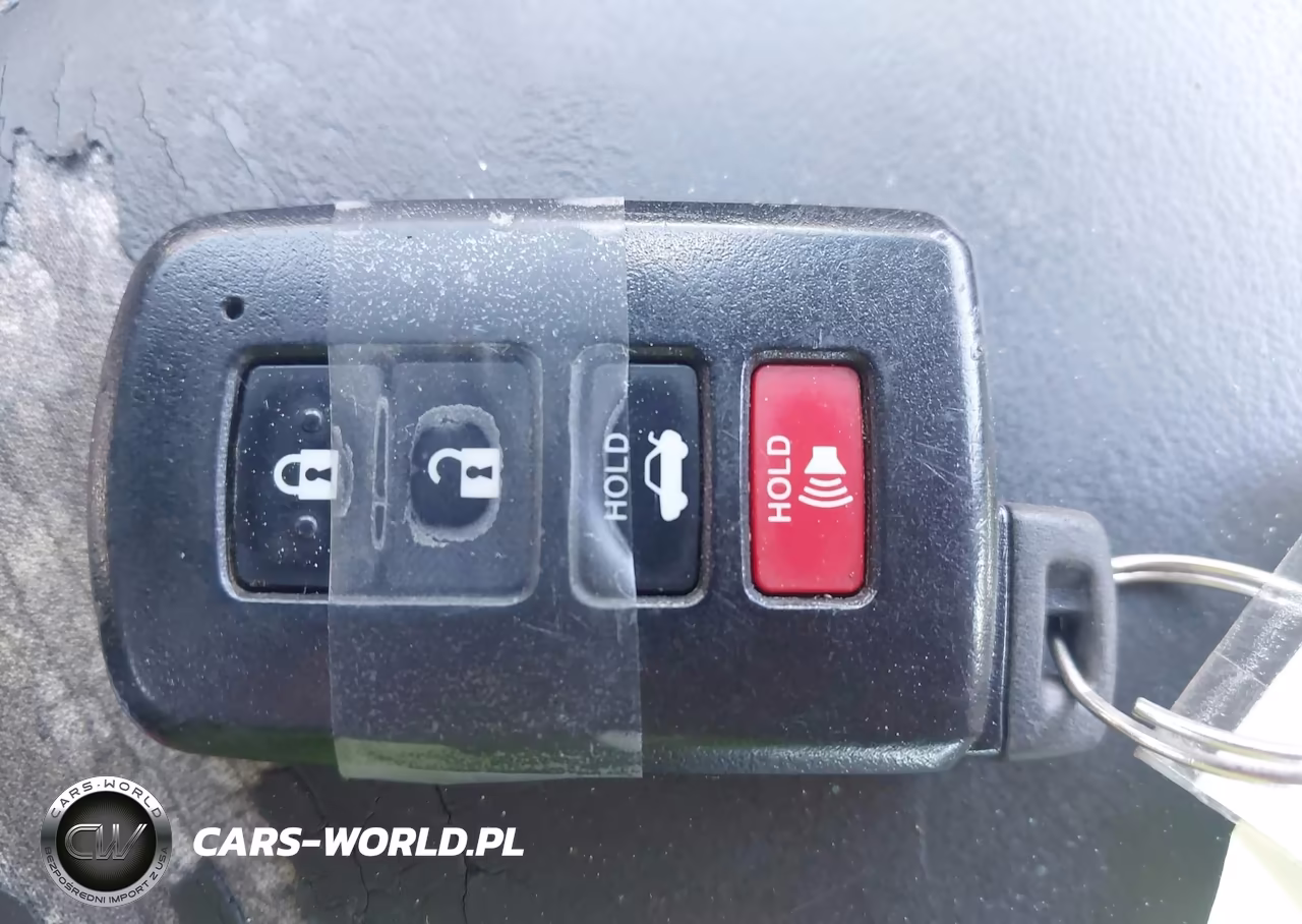 2015 Toyota Avalon Xle Premium VIN:4T1BK1EBXFU148897 - 11