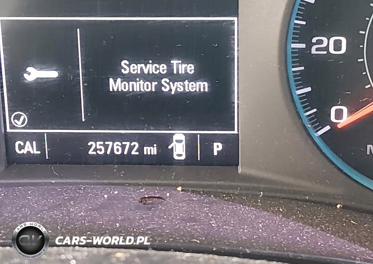 2017 Chevrolet Malibu 1Lt VIN:1G1ZE5ST4HF155018 - 15
