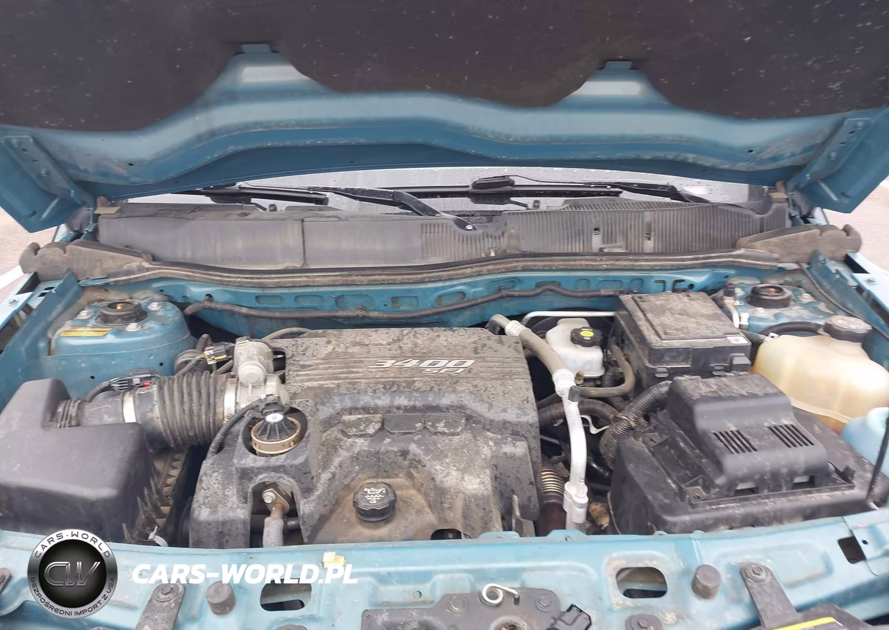 2008 Chevrolet Equinox Ls VIN:2CNDL13F186297616 - 10