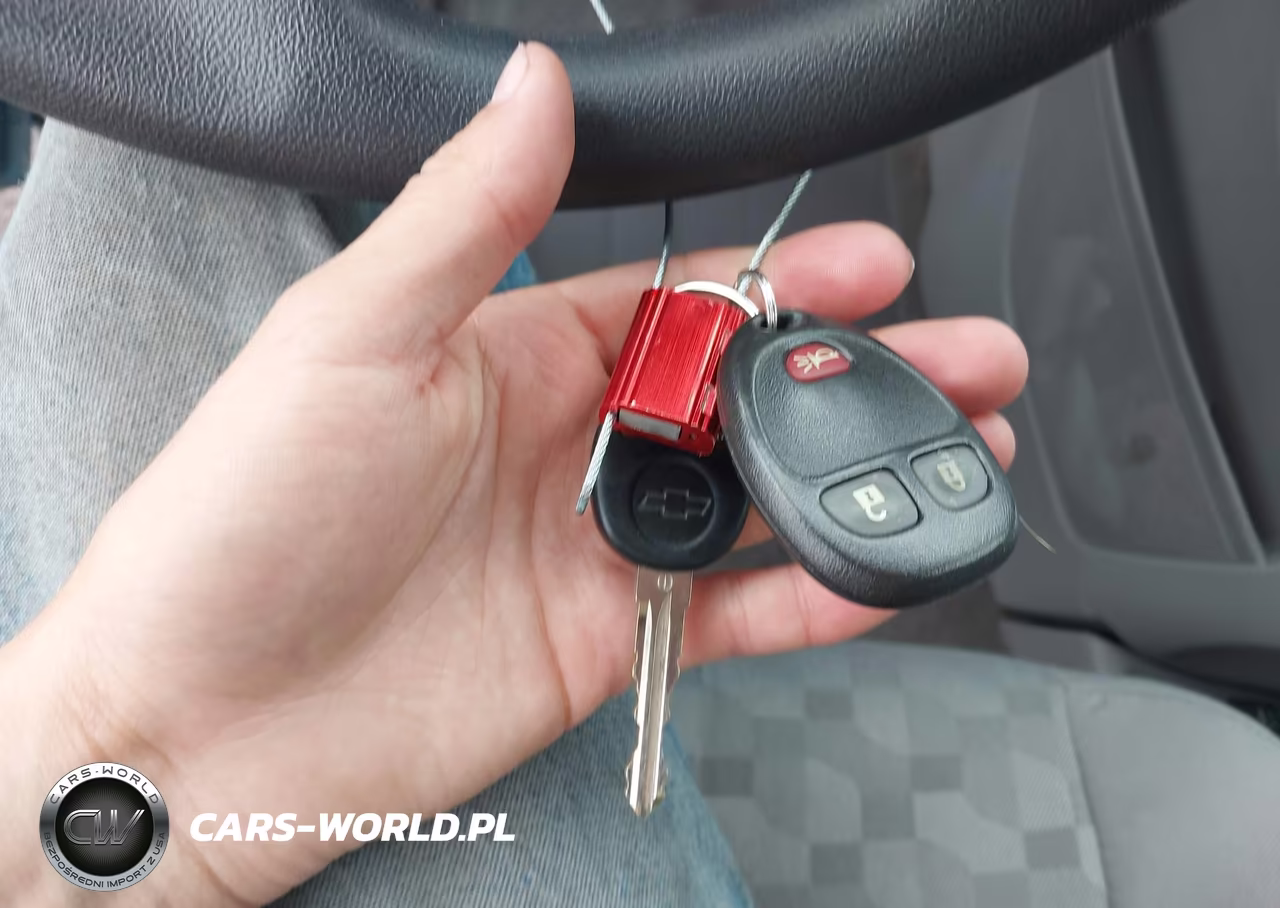 2008 Chevrolet Equinox Ls VIN:2CNDL13F186297616 - 11