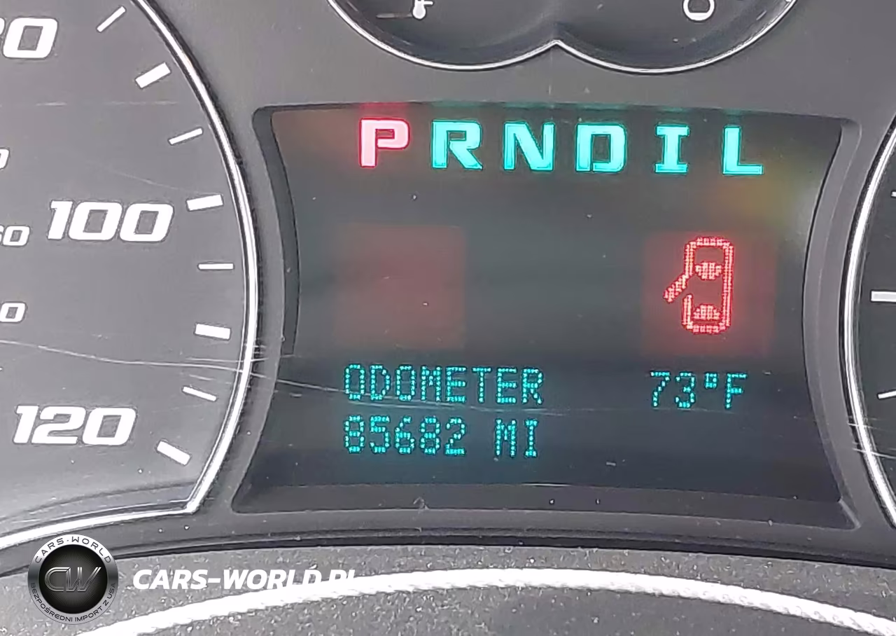 2008 Chevrolet Equinox Ls VIN:2CNDL13F186297616 - 15