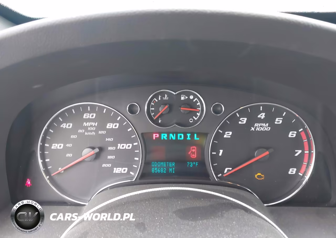 2008 Chevrolet Equinox Ls VIN:2CNDL13F186297616 - 7