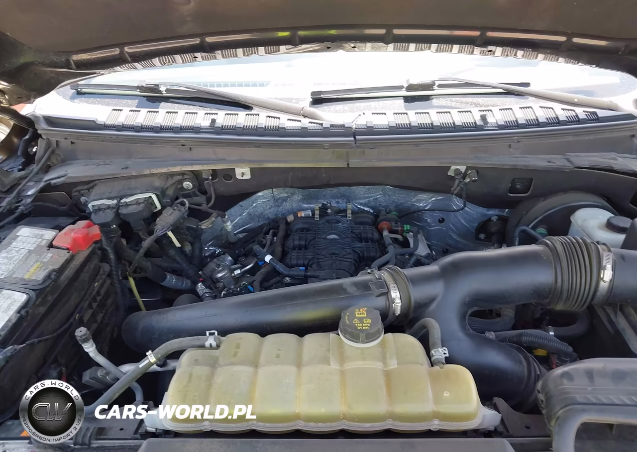 2021 Lincoln Navigator Reserve VIN:5LMJJ2KT4MEL01361 - 10