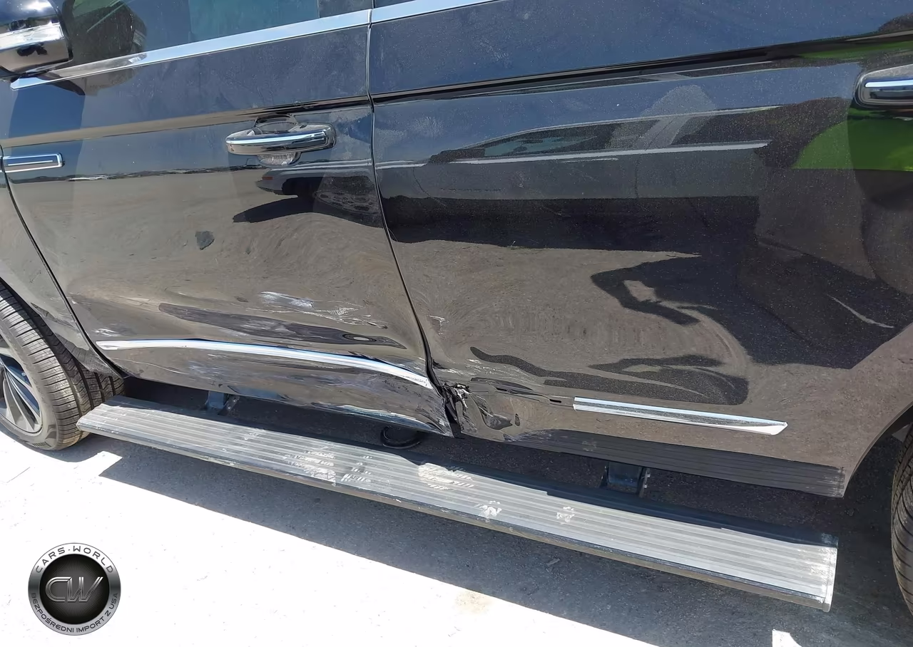 2021 Lincoln Navigator Reserve VIN:5LMJJ2KT4MEL01361 - 19