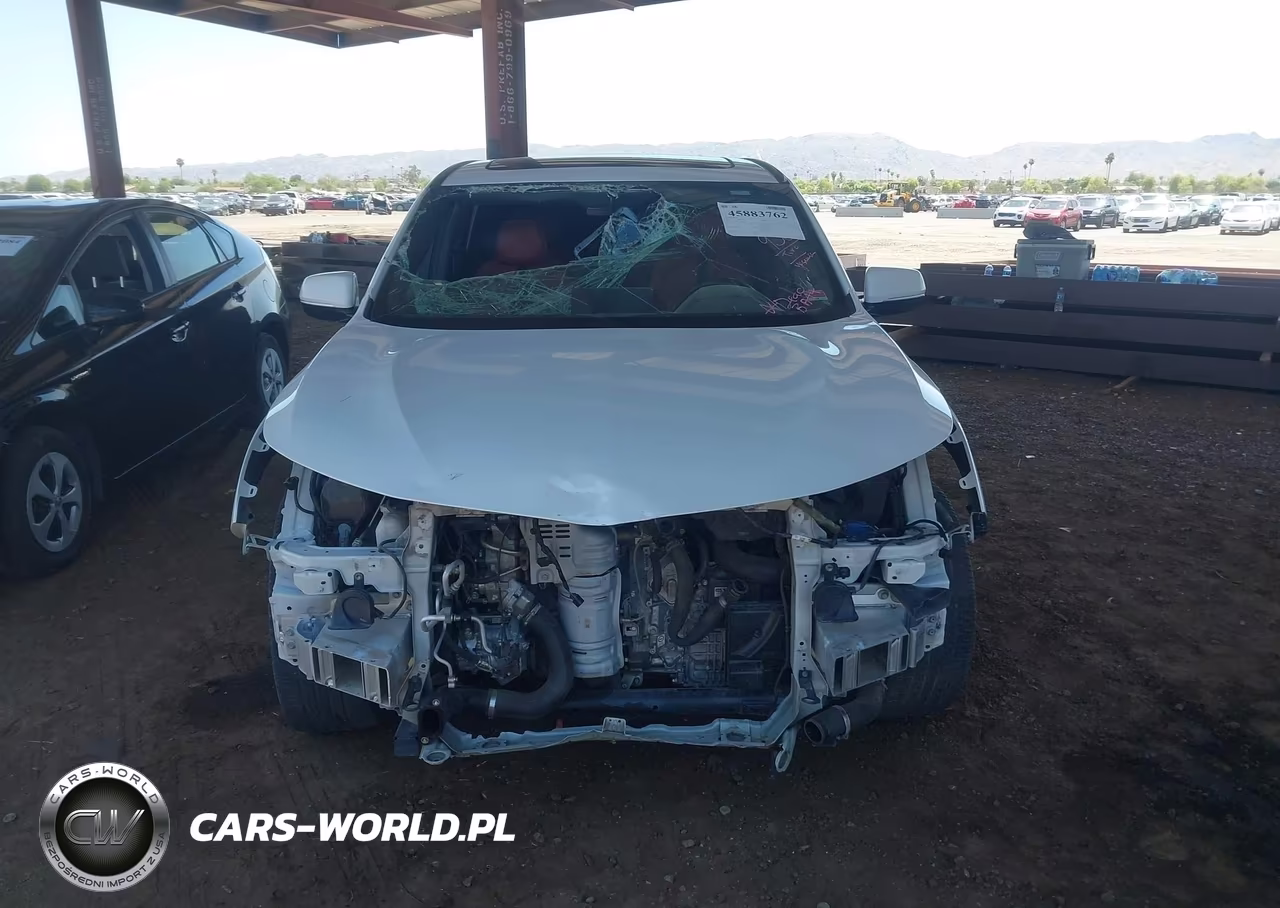 2021 Acura Rdx A-Spec Package VIN:5J8TC2H62ML809739 - 13
