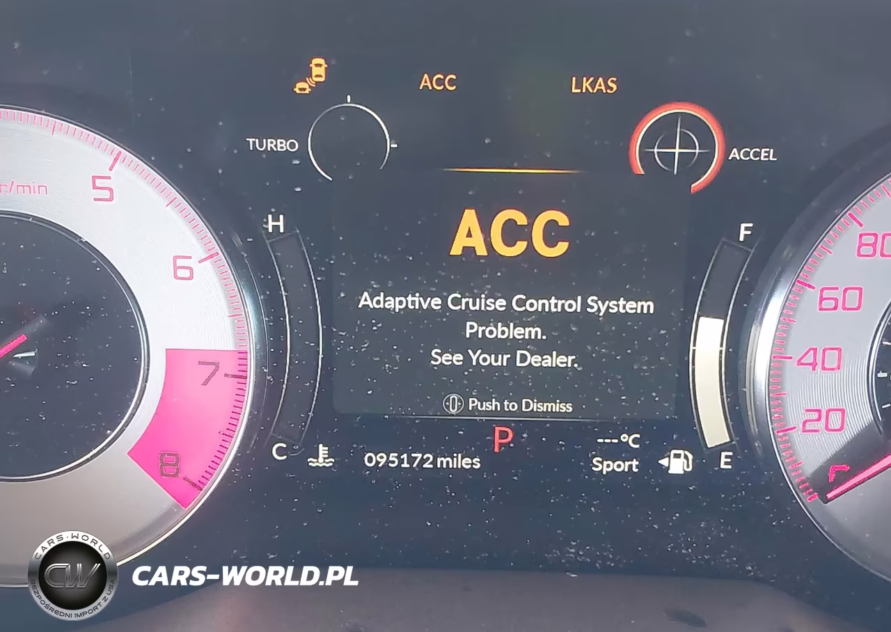 2021 Acura Rdx A-Spec Package VIN:5J8TC2H62ML809739 - 16