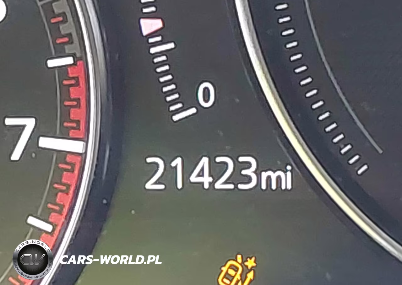 2025 Mazda Cx-50 2.5 S Premium Package VIN:7MMVABDM1SN308442 - 15