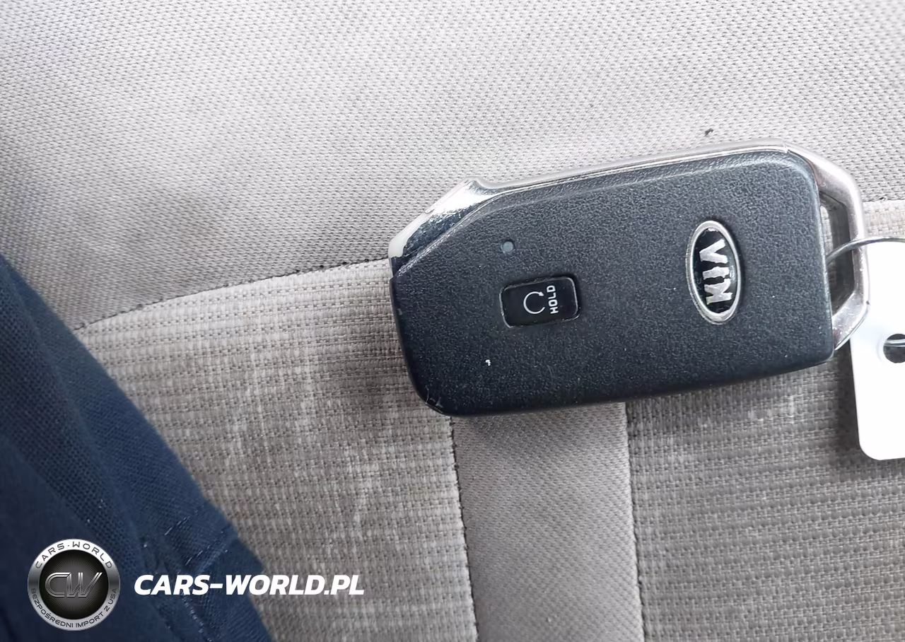2021 Kia K5 Lxs VIN:5XXG14J26MG003637 - 11