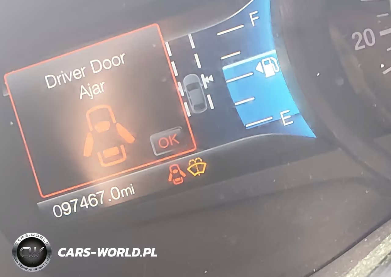 2020 Ford Fusion Se VIN:3FA6P0T99LR126867 - 15