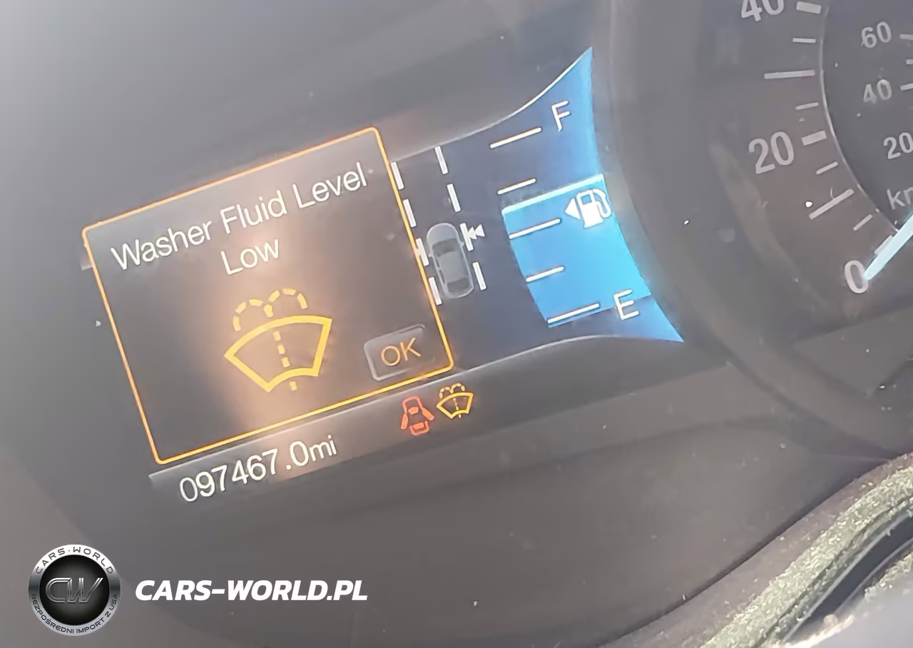 2020 Ford Fusion Se VIN:3FA6P0T99LR126867 - 7
