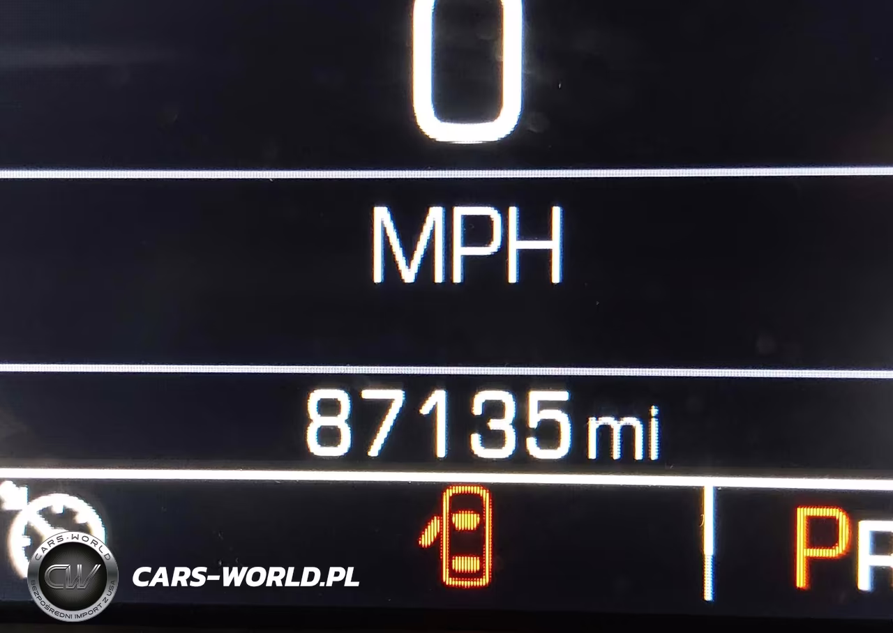 2019 Chevrolet Tahoe Commercial Fleet VIN:1GNSKDEC9KR218778 - 19