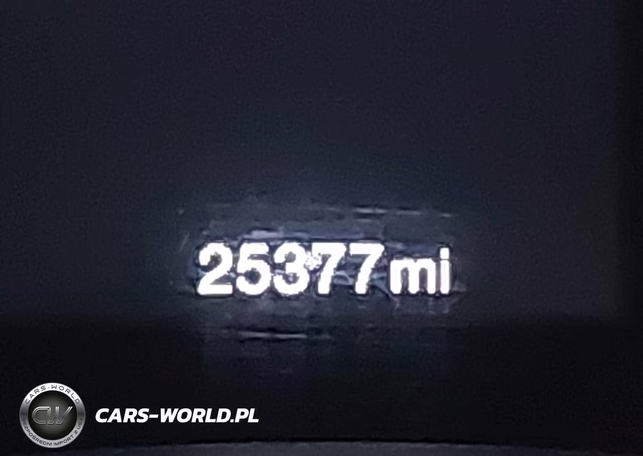 2023 Jeep Renegade Latitude 4X4 VIN:ZACNJDB17PPP10286 - 15