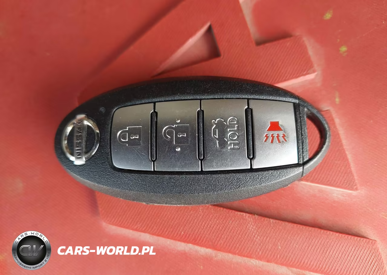 2020 Nissan Versa S Xtronic Cvt VIN:3N1CN8DV1LL915839 - 11