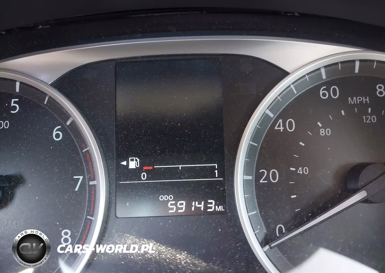 2020 Nissan Versa S Xtronic Cvt VIN:3N1CN8DV1LL915839 - 16