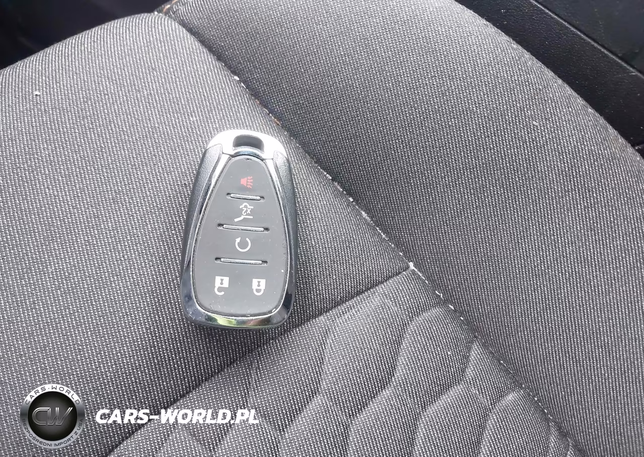 2020 Chevrolet Equinox Fwd 2Fl VIN:3GNAXJEVXLL263329 - 11