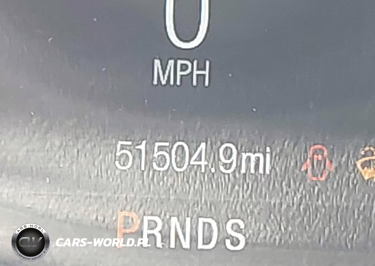 2020 Lincoln Mkz Reserve VIN:3LN6L5F93LR616022 - 15