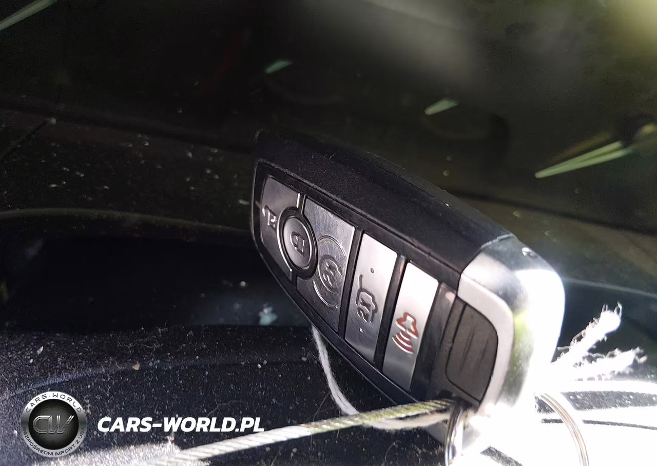 2020 Ford Escape Sel VIN:1FMCU0H6XLUA05872 - 11