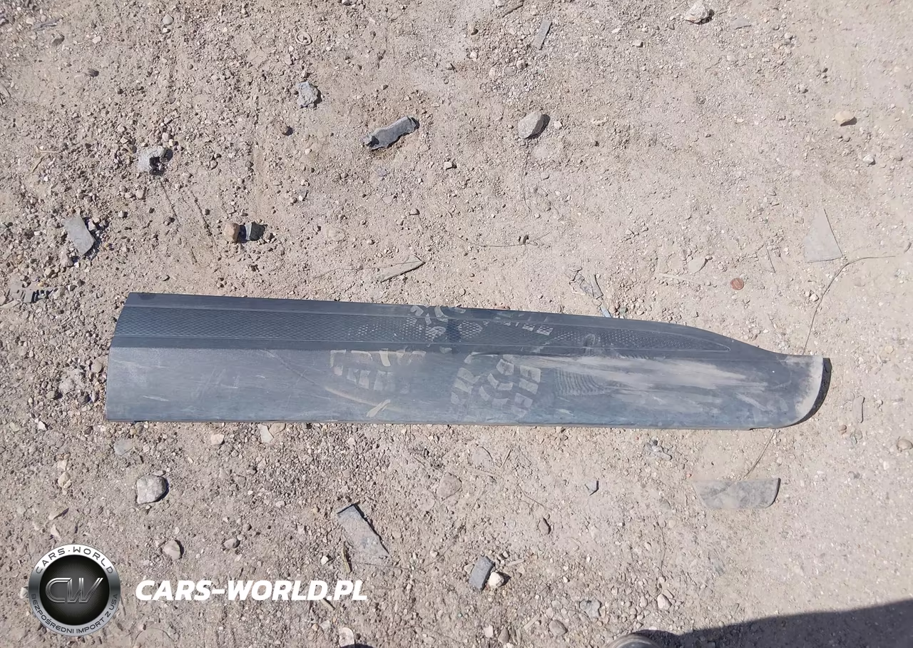 2020 Ford Escape Sel VIN:1FMCU0H6XLUA05872 - 12