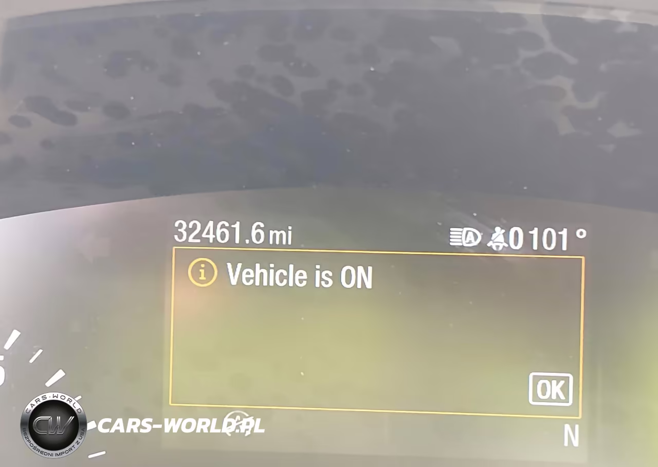 2020 Ford Escape Sel VIN:1FMCU0H6XLUA05872 - 16