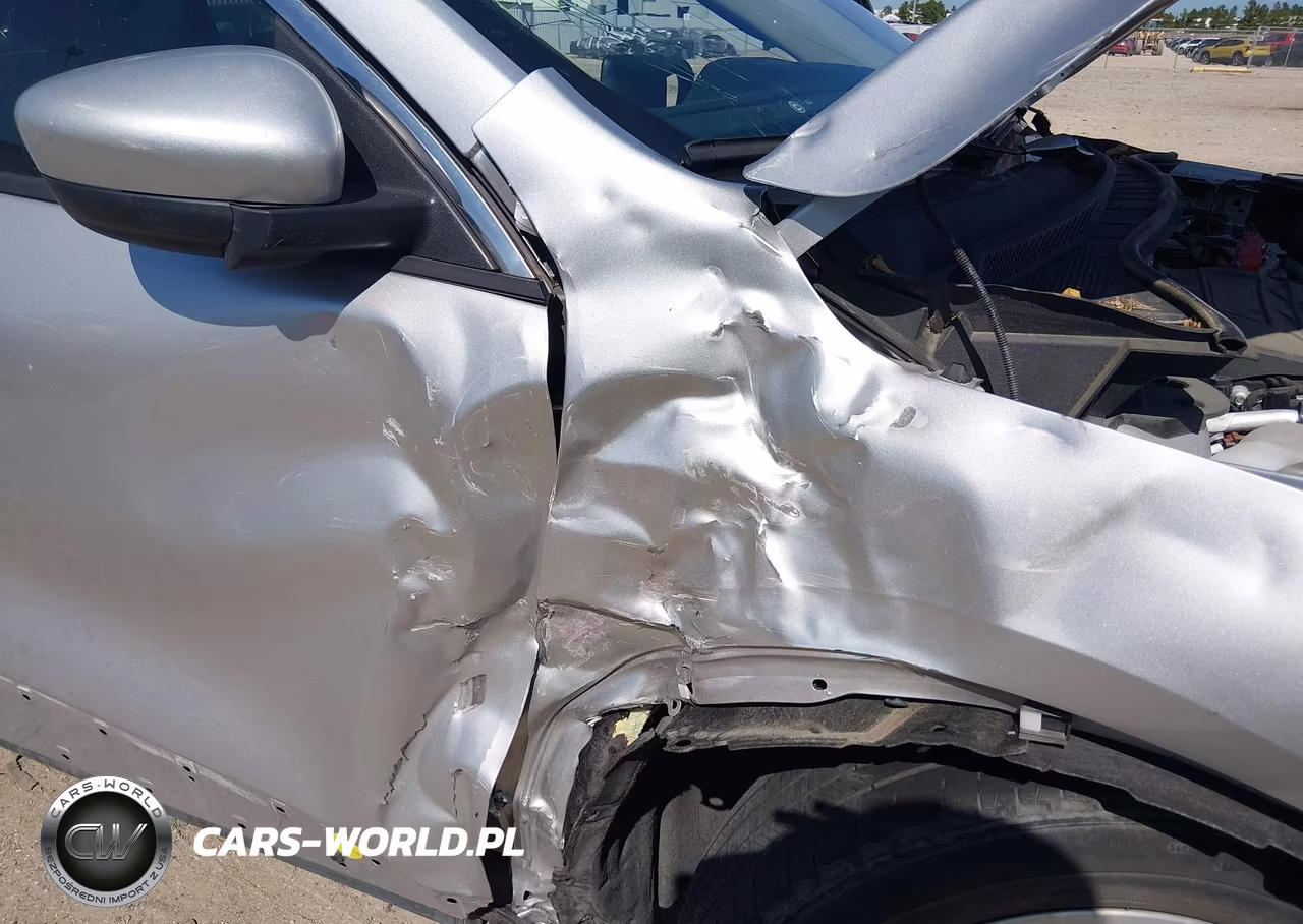 2020 Ford Escape Sel VIN:1FMCU0H6XLUA05872 - 6