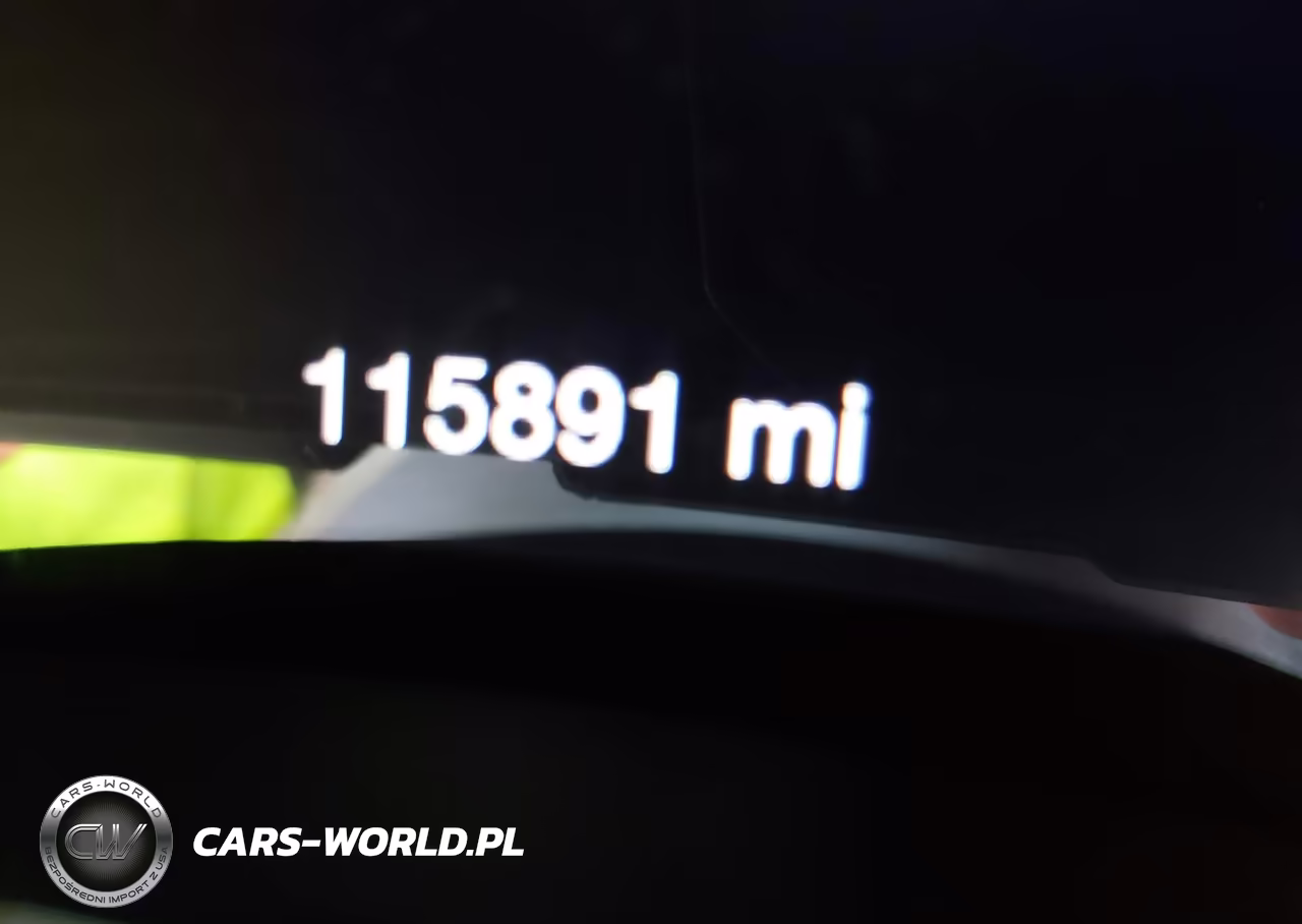2017 Dodge Durango Sxt Awd VIN:1C4RDJAG9HC928641 - 19
