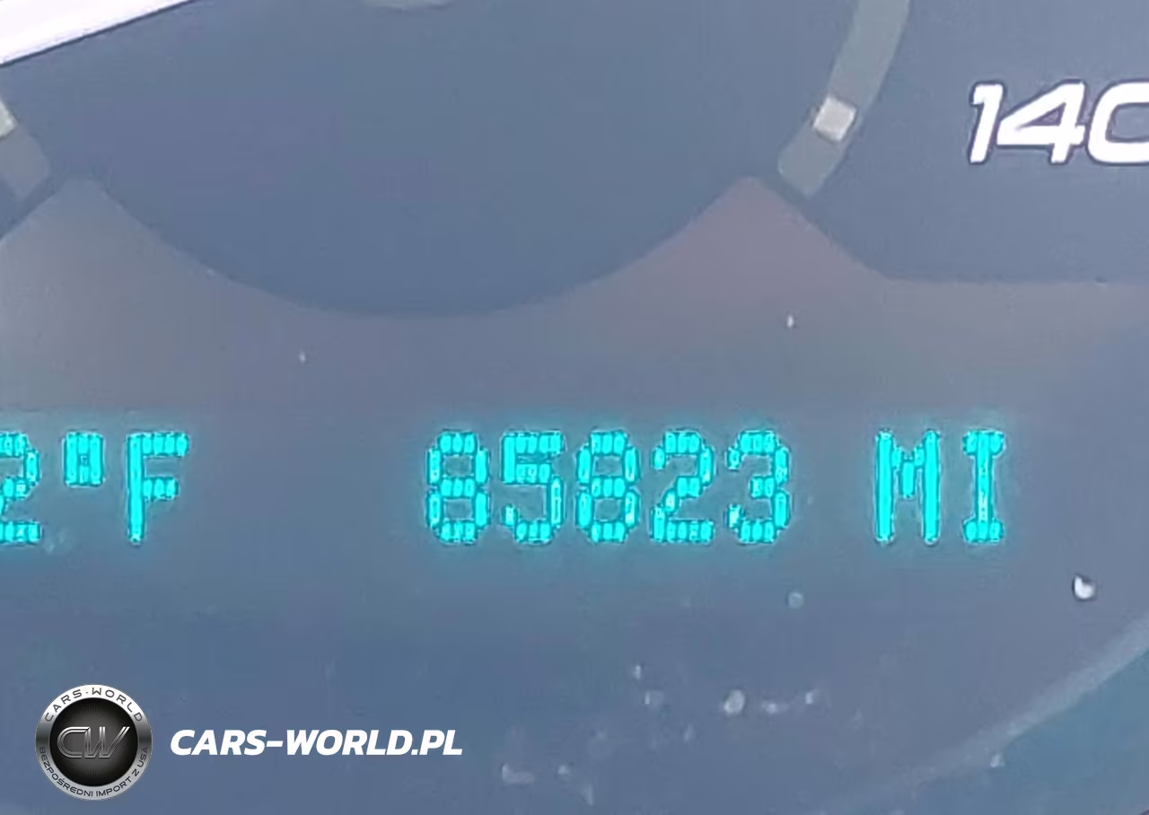 2010 Chevrolet Malibu Lt VIN:1G1ZC5EB4AF275612 - 15