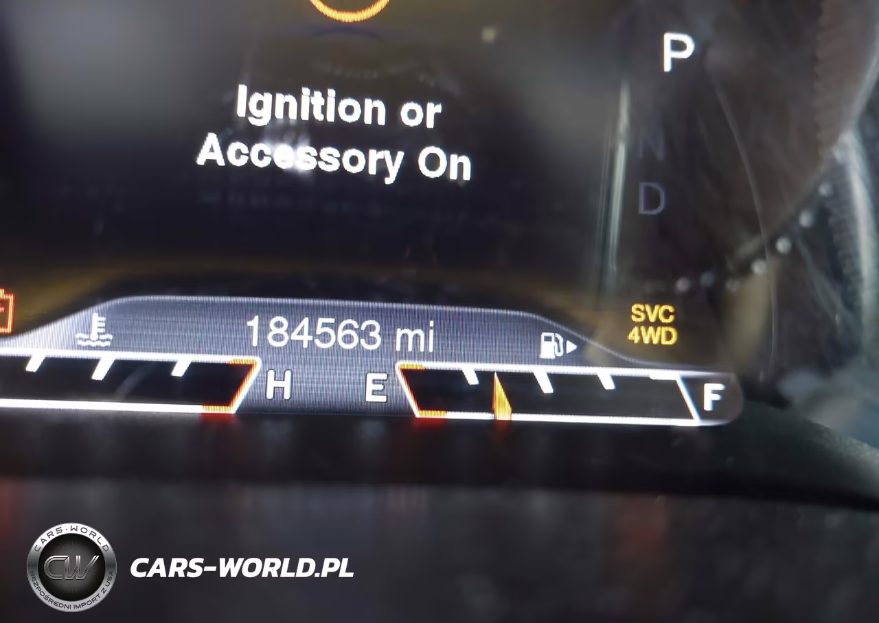 2014 Jeep Cherokee Limited VIN:1C4PJMDS4EW129071 - 15