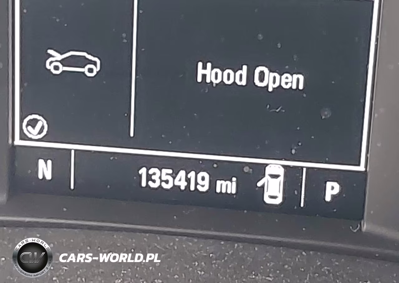 2017 Chevrolet Malibu Ls VIN:1G1ZB5ST0HF122591 - 15