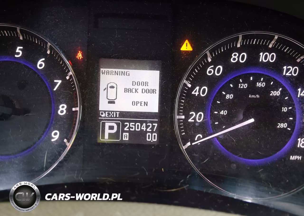2012 Infiniti Fx35 VIN:JN8AS1MW7CM154936 - 15