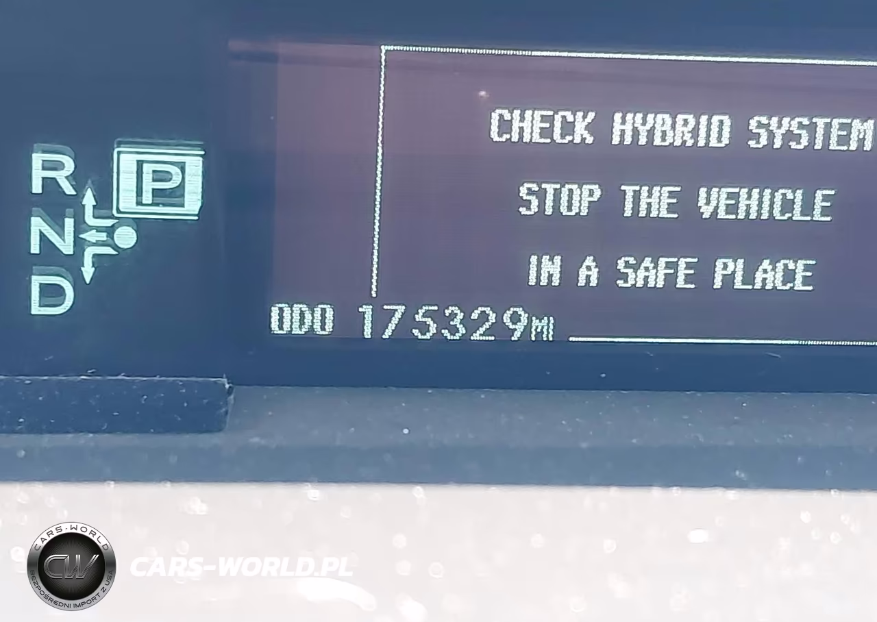 2014 Toyota Prius Two VIN:JTDKN3DU3E1762426 - 15