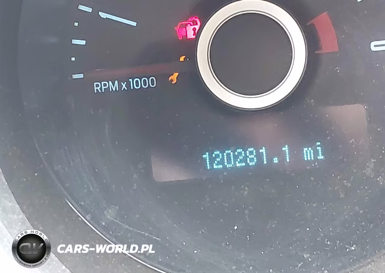 2014 Ford Mustang V6 VIN:1ZVBP8AM9E5267438 - 15