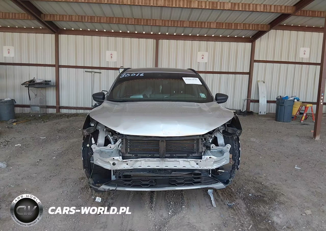 2024 Ford Escape St-Line VIN:1FMCU0MN0RUA53600 - 13