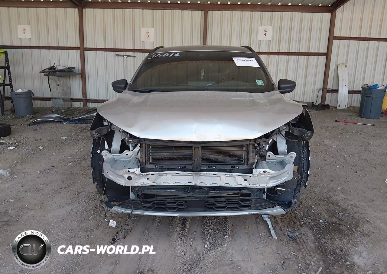 2024 Ford Escape St-Line VIN:1FMCU0MN0RUA53600 - 6