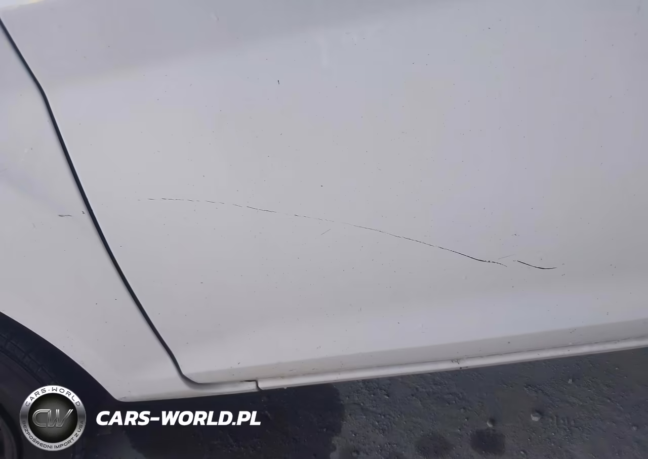 2015 Ford Fiesta S VIN:3FADP4AJXFM171104 - 12