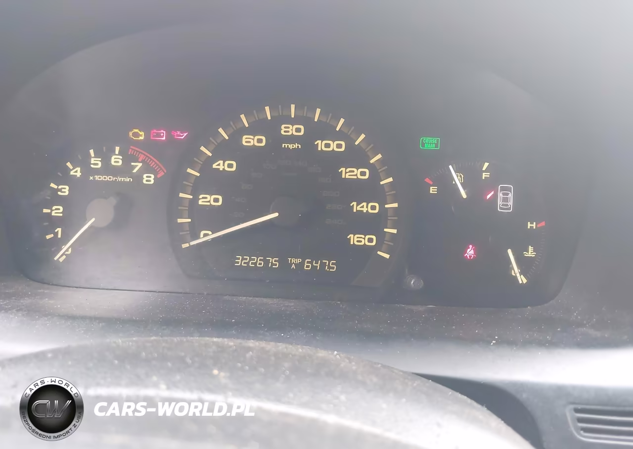 2007 Honda Accord 2.4 Se VIN:JHMCM56397C015894 - 7
