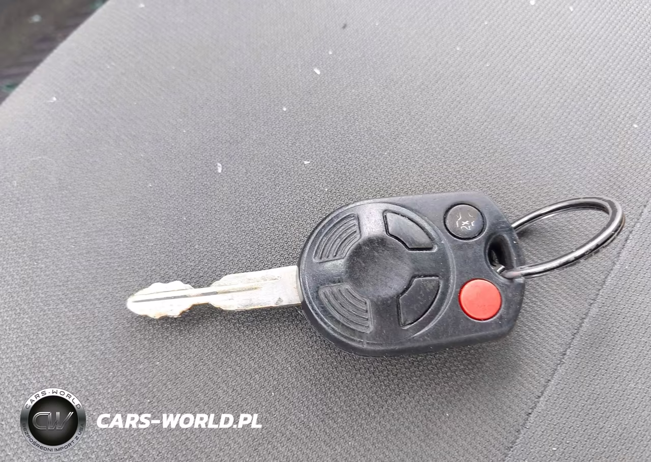 2009 Ford Escape Xls VIN:1FMCU92709KC96795 - 11